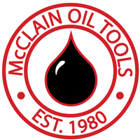 mcclainoiltools