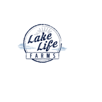 Lake Life Farms