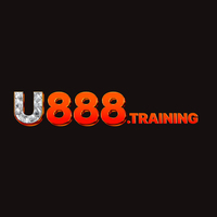 U888