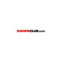sunwinclub