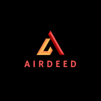 AirDeed LLC