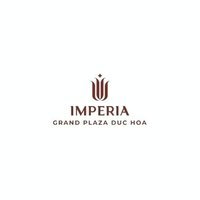 Imperia Grand Plaza