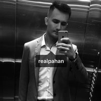 RealPahan