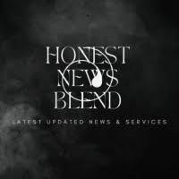 Honest News Blend: Your Reliable Source for Unbiased Updates