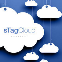 sTagCloud | stag do activities & bachelor parties in Budapest