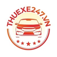 thuexe247.vn