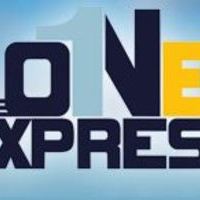oneexpress