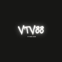 VTV88
