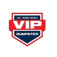 VIP Dumpster Rental of Austin