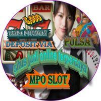 mpo slot