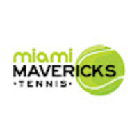 Miami Mavericks Tennis