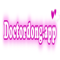 doctordongapp