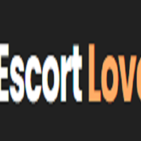 Escort Love