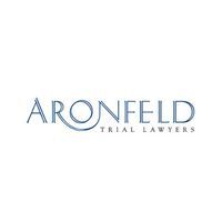 Aronfeld Trial Lawyers