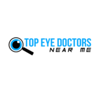 Top Eye Doctor Near Me Directory
