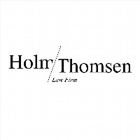 Holm/Thomsen Law