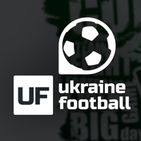 UkraineFootball