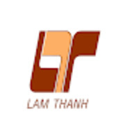 LAM THANH