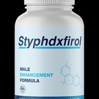 StyphdXfirol Buy Now