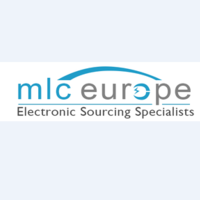 MLC Europe BV
