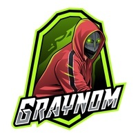 Grayn0m 