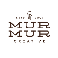 Murmur Creative Web Design