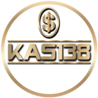 KAS138 Situs Judi Bola, Slot Games, Live Casino