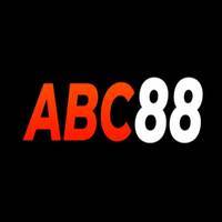 ABC8