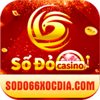 sodo66xocdia