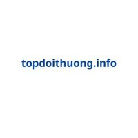 topdoithuong 