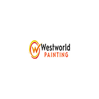 Painters Roseville CA | Commercial Painters | Westworld Painting