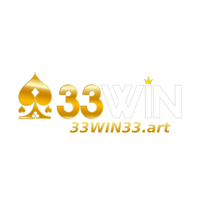 33win33.art