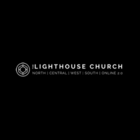 The Lighthouse Church & Ministries