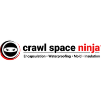 Crawl Space Ninja of Alpharetta
