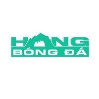 HangBongDaTV