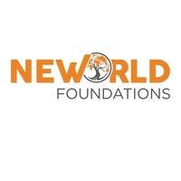 Neworld Foundations