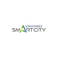 Vinhomes Smart City