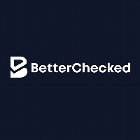 BetterChecked