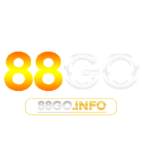 88go Nhà Cái