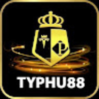 Typhu88 vip