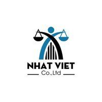 Kế toán Nhất Việt