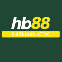 Hb88 Cx