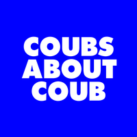 Coubs about Coub