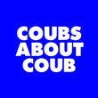 Coub - Coubs about Coub