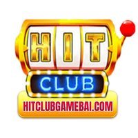 Hitclub Gamebai