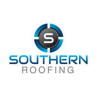southernroofing
