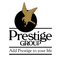 Prestige Aston Park Bangalore