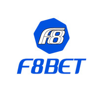 io F8BET