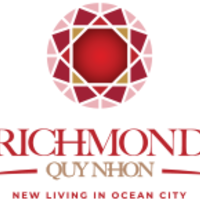 Richmond Quy Nhơn