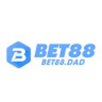 Nhà cái Bet88